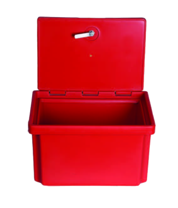 Универзална торба за ATV/QUAD CV120