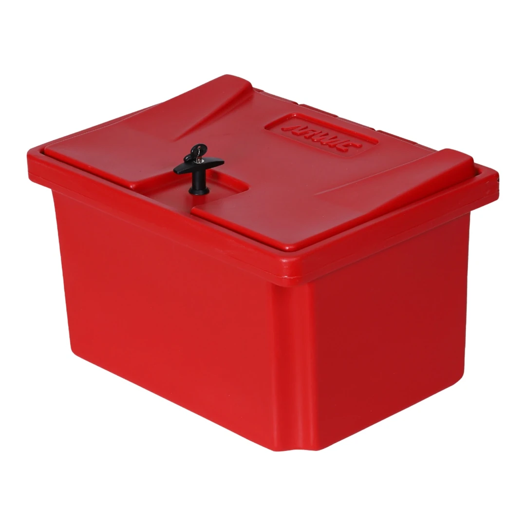 Универзална торба за ATV/QUAD CV120