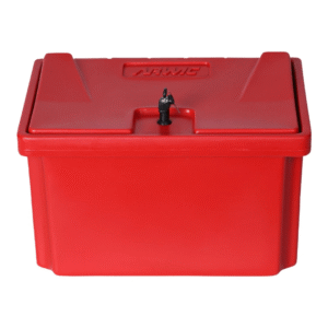 Универзална торба за ATV/QUAD CV120