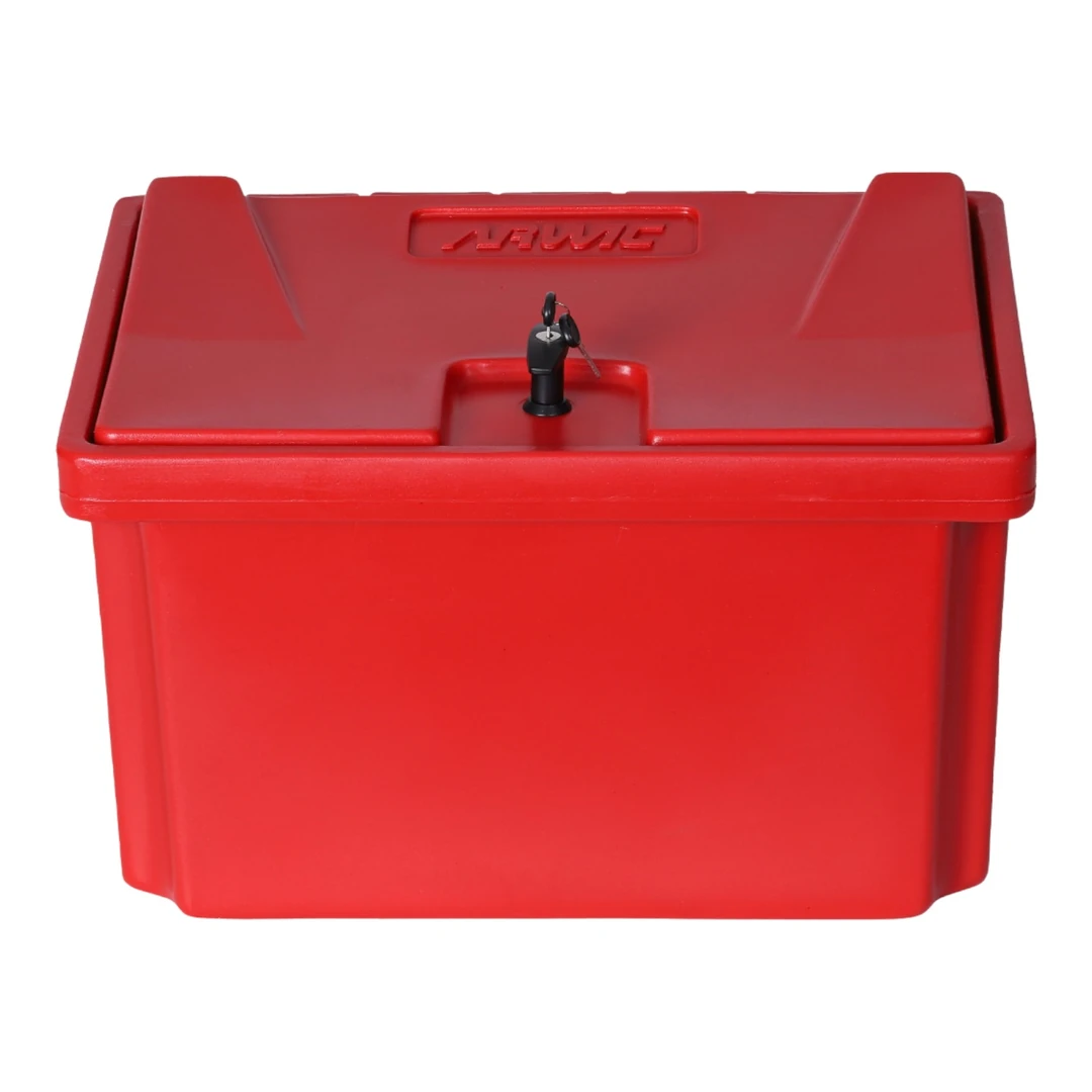 Универзална торба за ATV/QUAD CV120