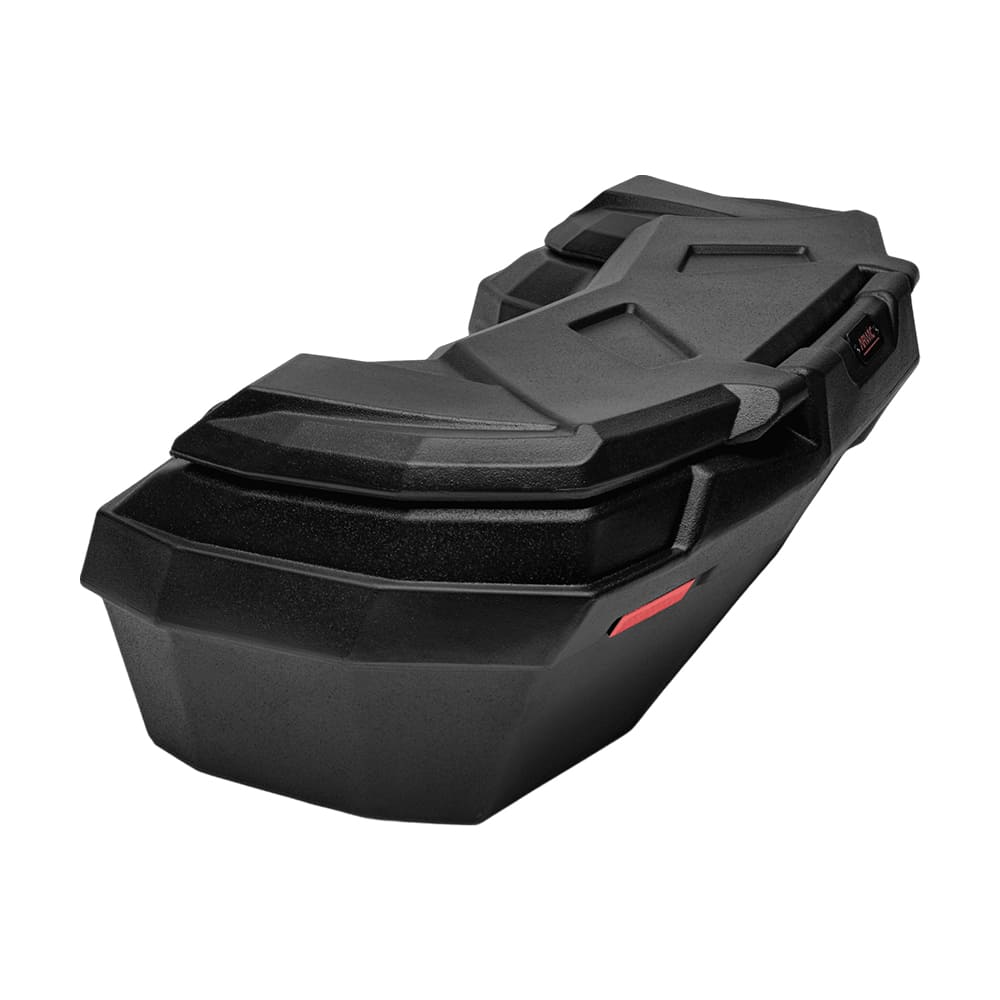 Универзален куфер за ATV/QUAD CV130