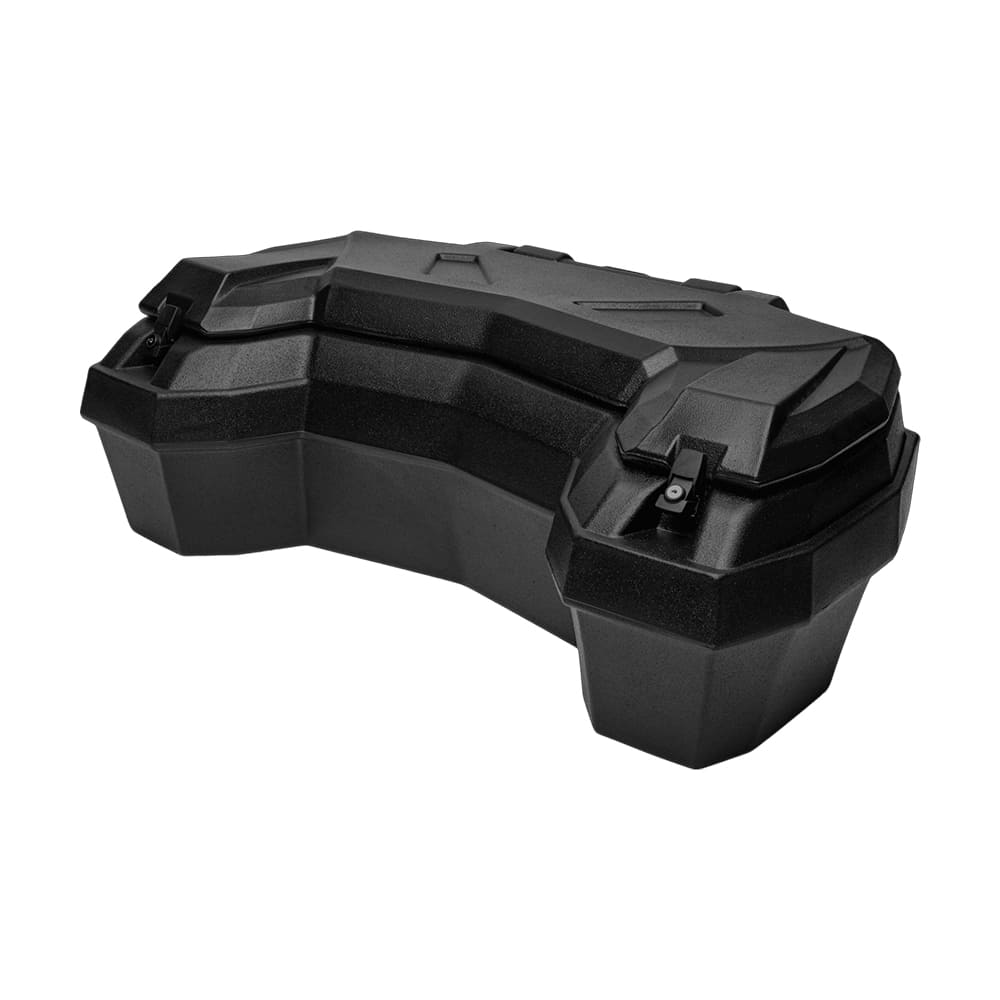 Универзален куфер за ATV/QUAD CV130