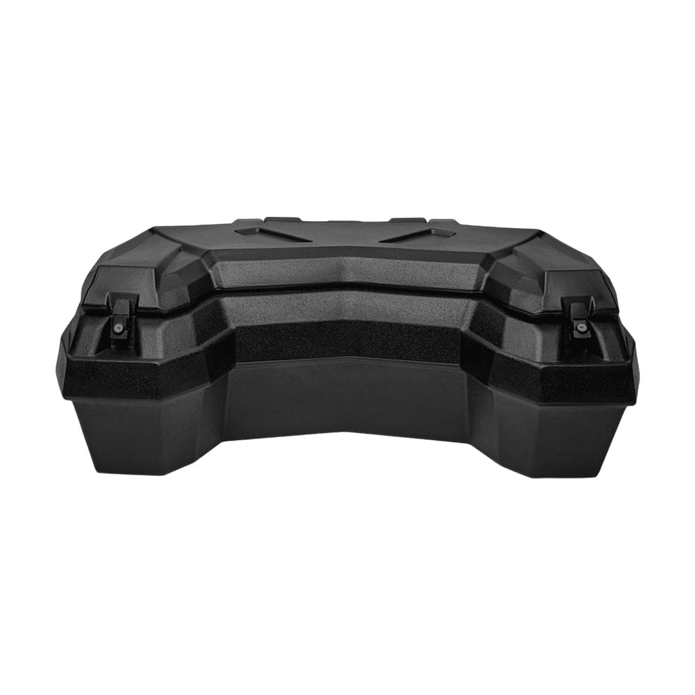 Универзален куфер за ATV/QUAD CV130