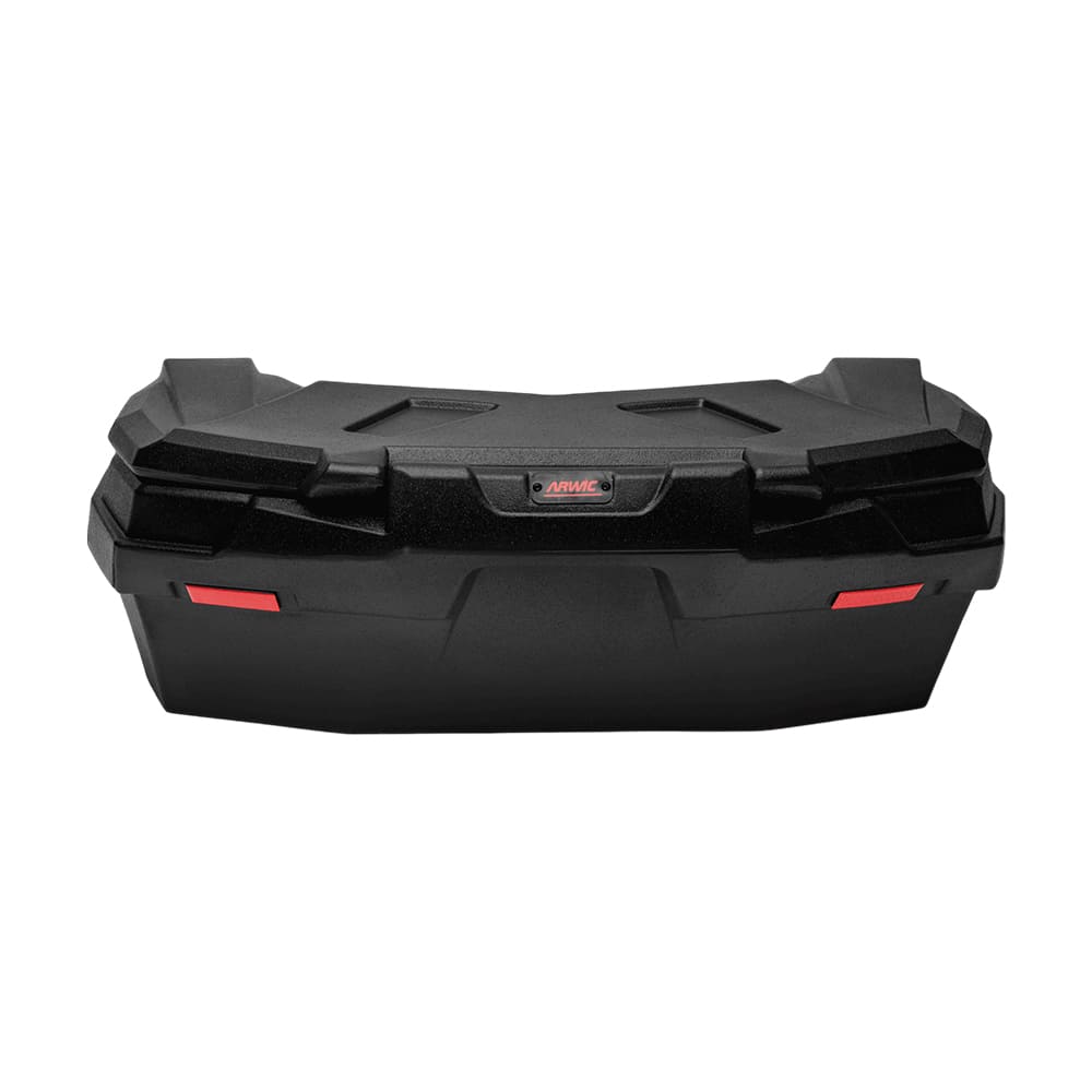 Универзален куфер за ATV/QUAD CV130