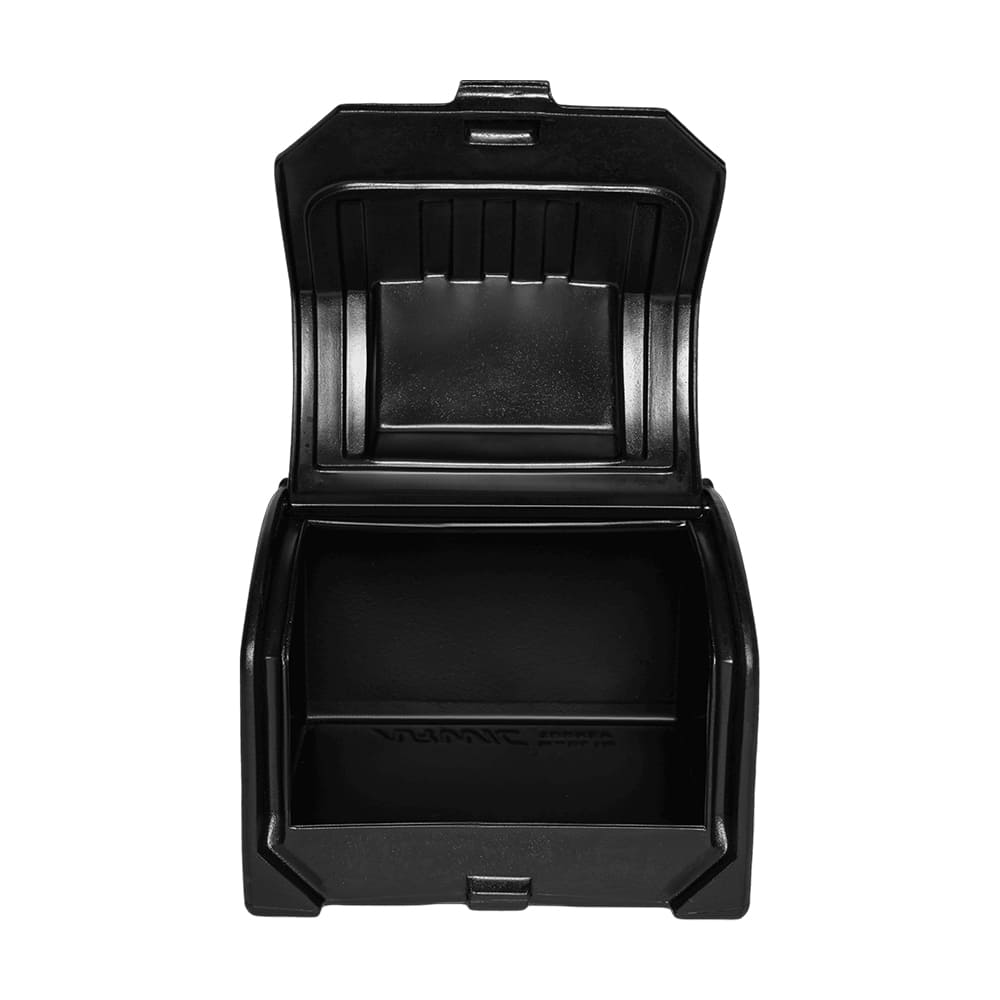 Универзална торба за ATV/QUAD CV140