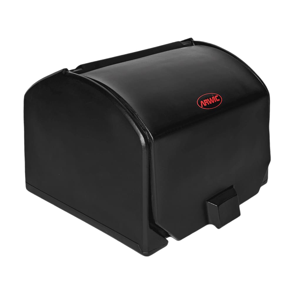 Универзална торба за ATV/QUAD CV140