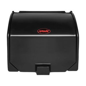 Универзална торба за ATV/QUAD CV140