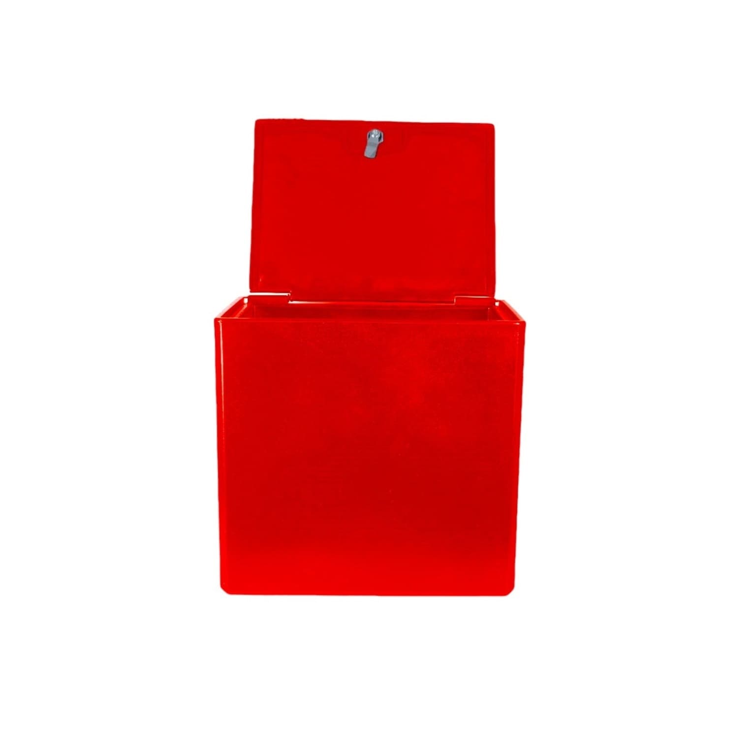 Универзална торба за ATV/QUAD CV150