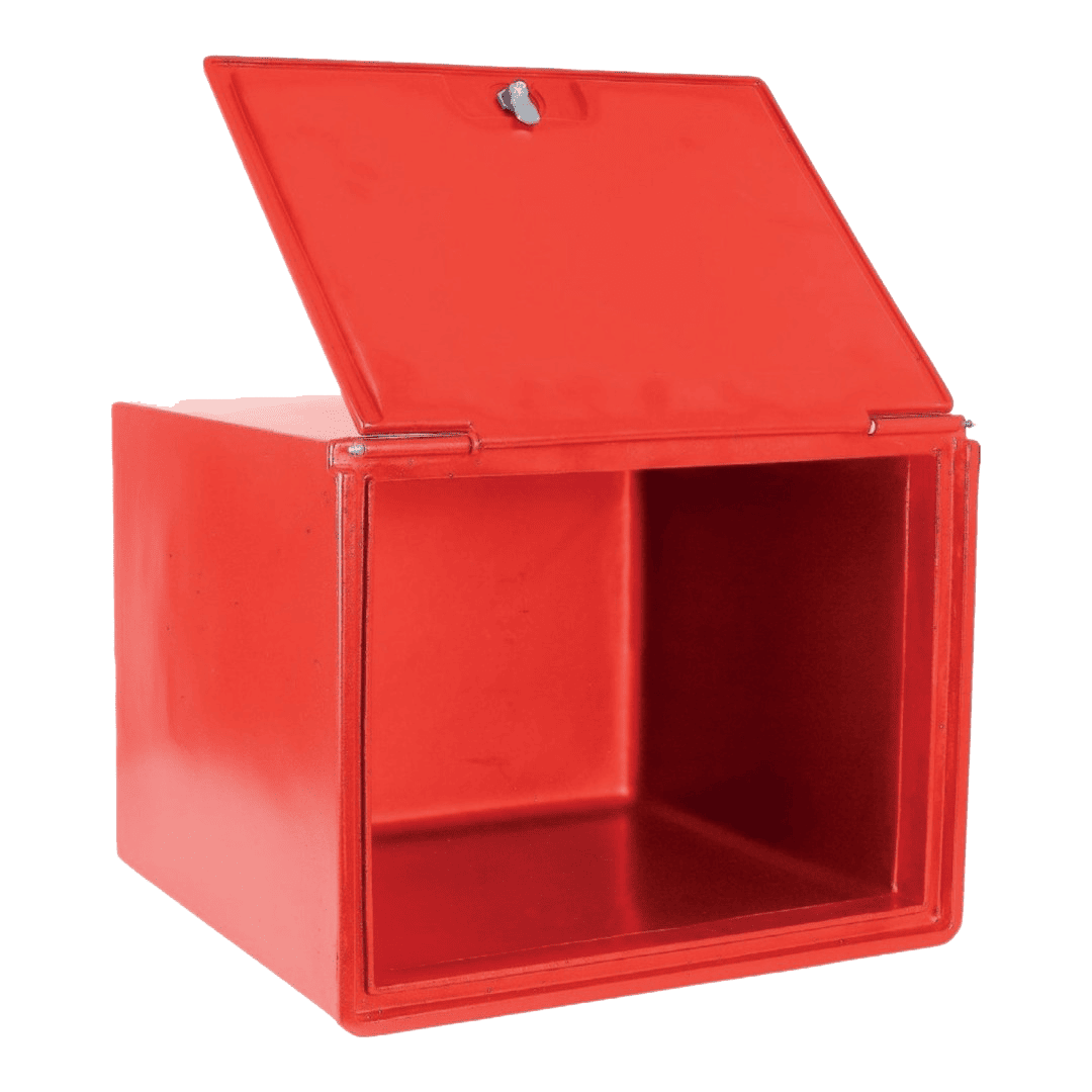 Универзална торба за ATV/QUAD CV150