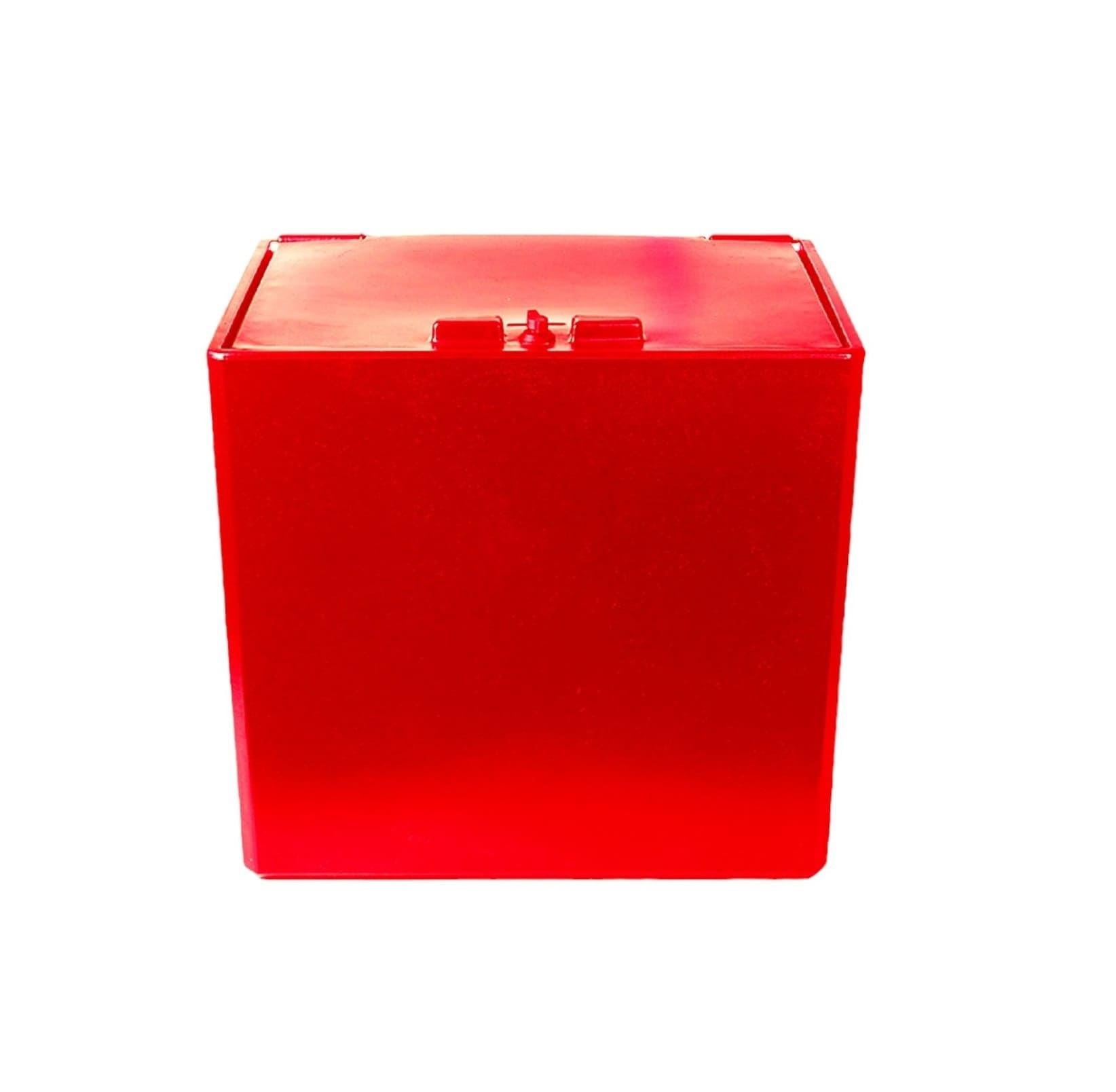 Универзална торба за ATV/QUAD CV150