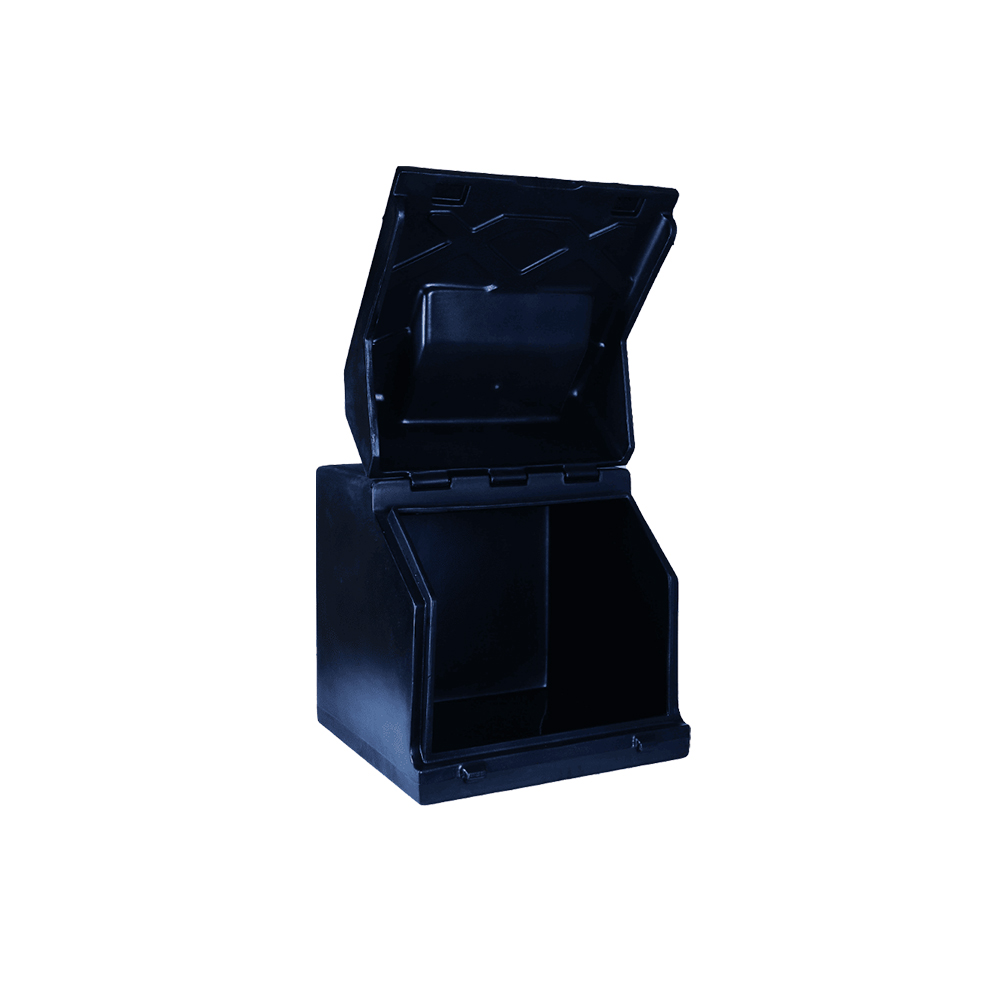 Универзална торба за ATV/QUAD CV160