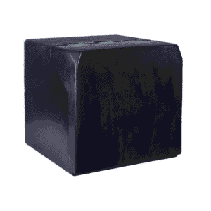 Универзална торба за ATV/QUAD CV160