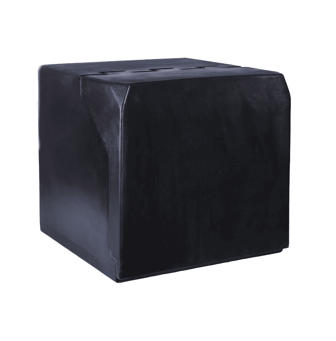 Универзална торба за ATV/QUAD CV160