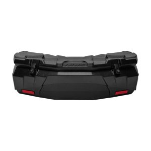 Универзален куфер за ATV/QUAD CV170