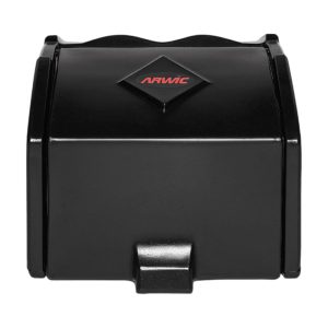 Универзална торба за ATV/QUAD CV90