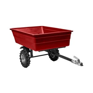 Универзална приколка за ATV/QUAD