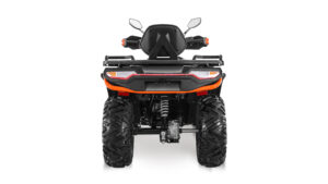 Tao motor T-lander 300_4