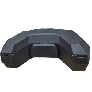 Куфер за T-LANDER 300