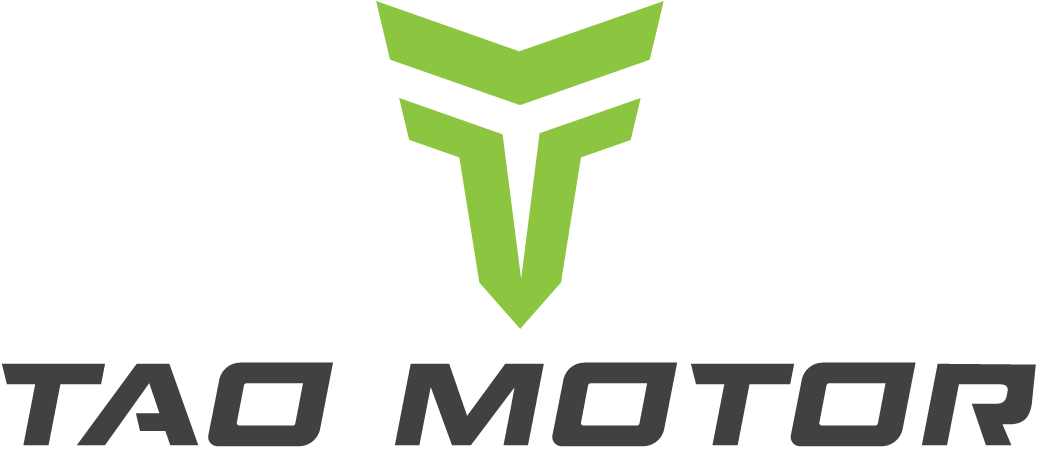 Tao Motor
