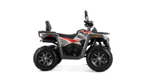 tao motor ranger 250 bih (1)