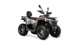 tao motor ranger 250 bih (2)