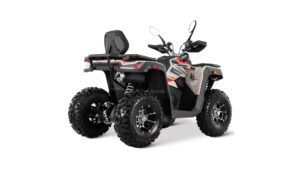 tao motor ranger 250 bih (3)