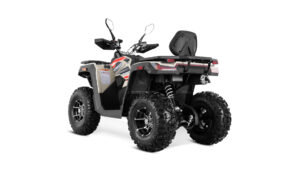 tao motor ranger 250 bih (4)