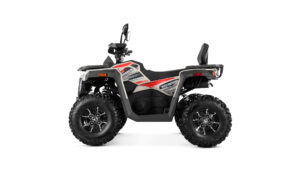 tao motor ranger 250 bih (5)