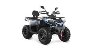 tao-motor-titan-250_2-1