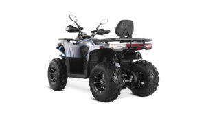 tao-motor-titan-250_4