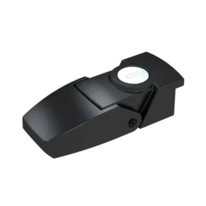 Брава за АТВ куфер