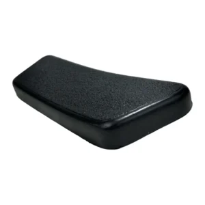 Наслон - перниче за сопатник