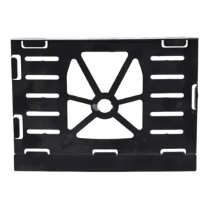 Рамка за регистрација