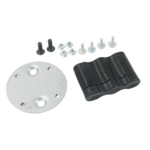 Сет за монтажа на АТВ канистер