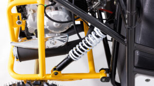 tao-motor-go-kart-trition-125