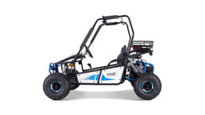 tao-motor-go-kart-trition-125_10