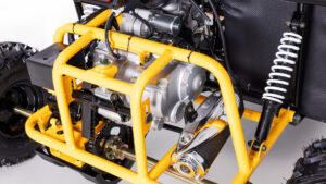 tao-motor-go-kart-trition-125_123