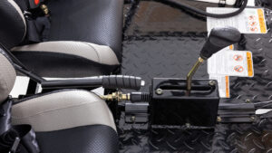 tao-motor-go-kart-trition-125_2