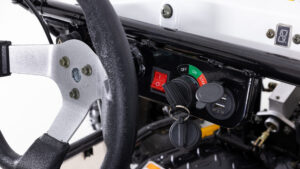 tao-motor-go-kart-trition-125_3