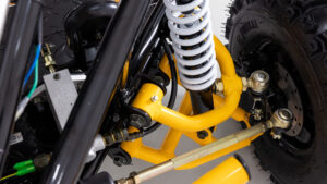 tao-motor-go-kart-trition-125_5