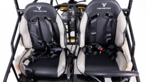 tao-motor-go-kart-trition-125_6