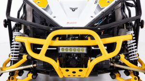 tao-motor-go-kart-trition-125_7